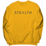 STEALTH_Media_Port__CO_Crewneck_Sweatsh_Gold_Mockup.png