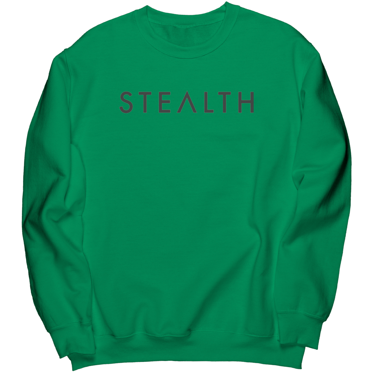 STEALTH_Media_Port__CO_Crewneck_Sweatsh_Kelly_Mockup.png