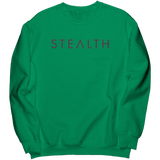 STEALTH_Media_Port__CO_Crewneck_Sweatsh_Kelly_Mockup.png