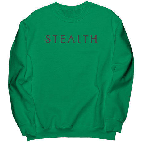STEALTH_Media_Port__CO_Crewneck_Sweatsh_Kelly_Mockup.png