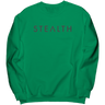 STEALTH_Media_Port__CO_Crewneck_Sweatsh_Kelly_Mockup.png