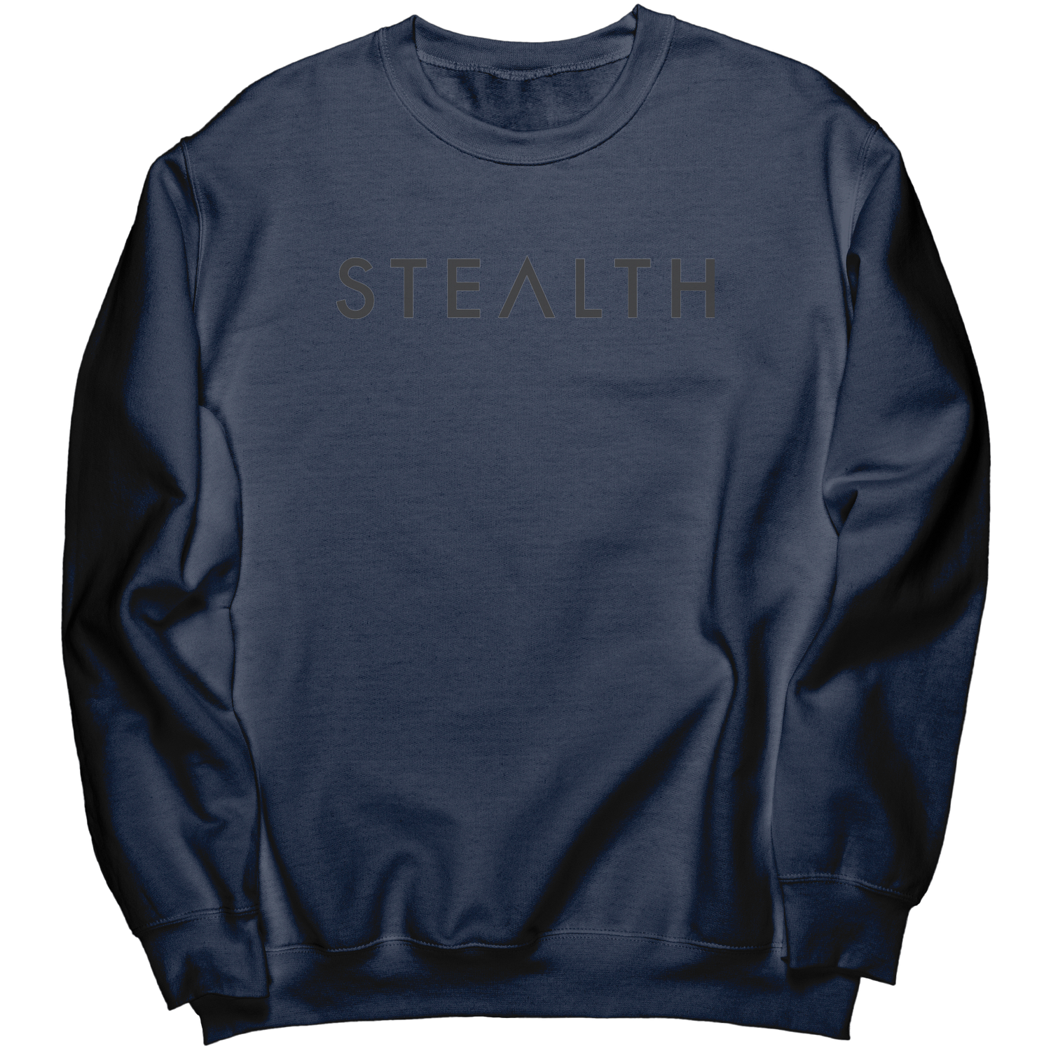 STEALTH_Media_Port__CO_Crewneck_Sweatsh_Navy_Mockup.png