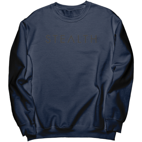 STEALTH_Media_Port__CO_Crewneck_Sweatsh_Navy_Mockup.png