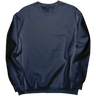 STEALTH_Media_Port__CO_Crewneck_Sweatsh_Navy_Mockup.png