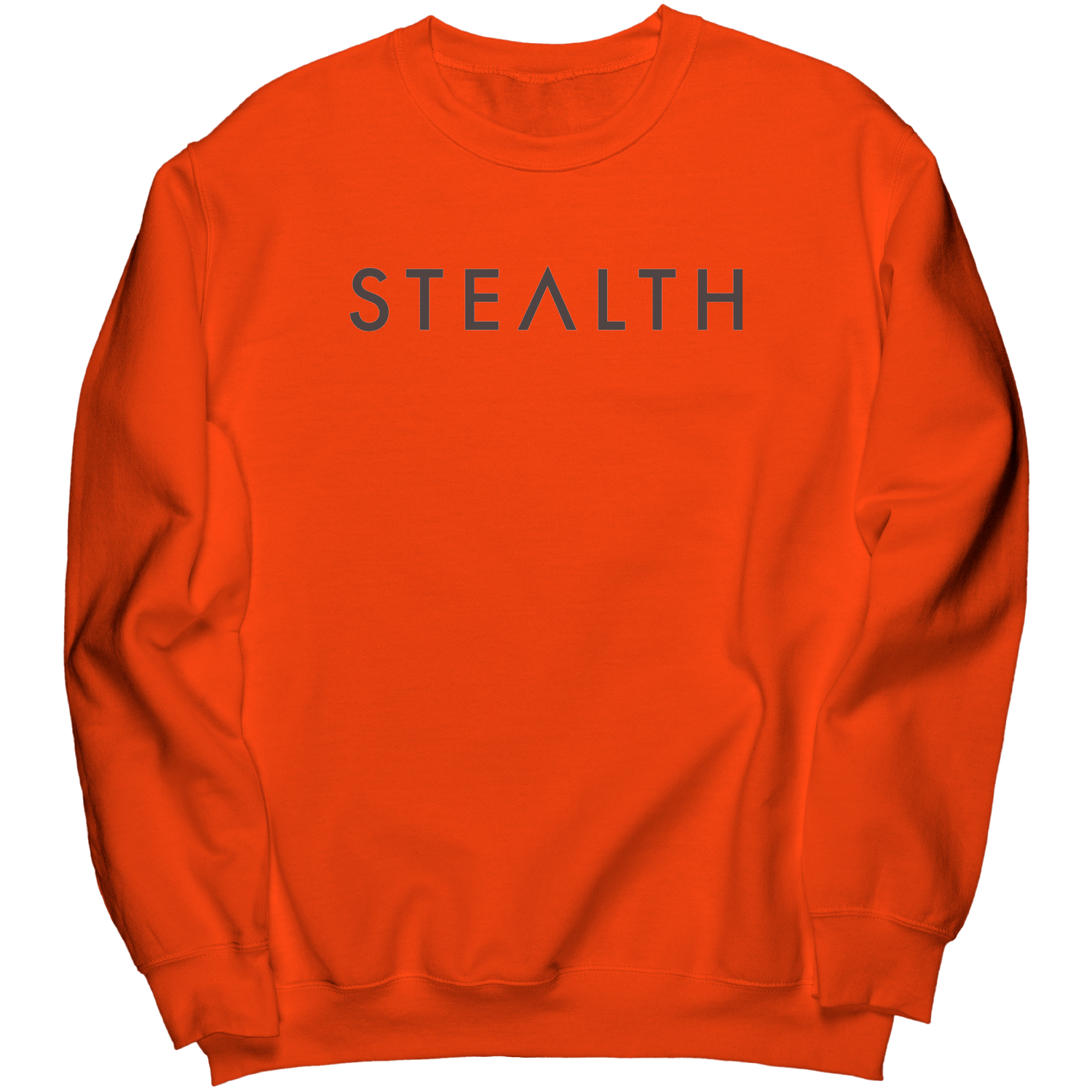 STEALTH_Media_Port__CO_Crewneck_Sweatsh_Orange_Mockup.png