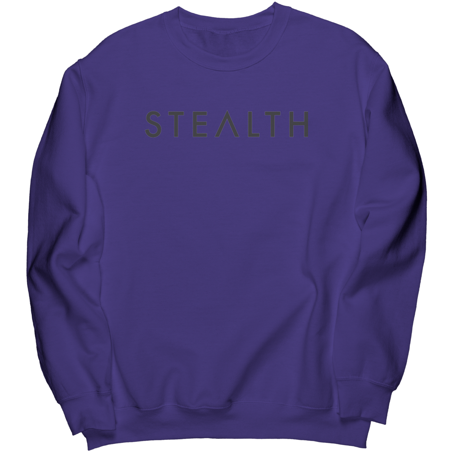 STEALTH_Media_Port__CO_Crewneck_Sweatsh_Purple_Mockup.png