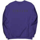 STEALTH_Media_Port__CO_Crewneck_Sweatsh_Purple_Mockup.png