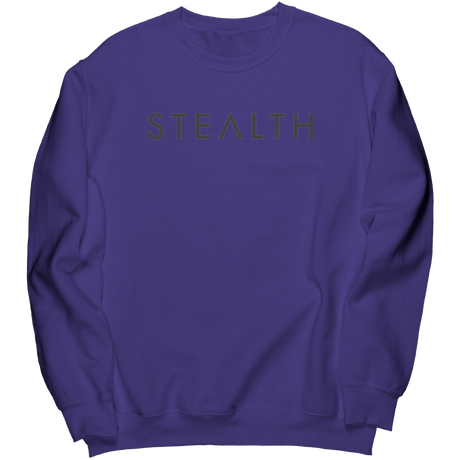 STEALTH_Media_Port__CO_Crewneck_Sweatsh_Purple_Mockup.png
