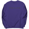 STEALTH_Media_Port__CO_Crewneck_Sweatsh_Purple_Mockup.png