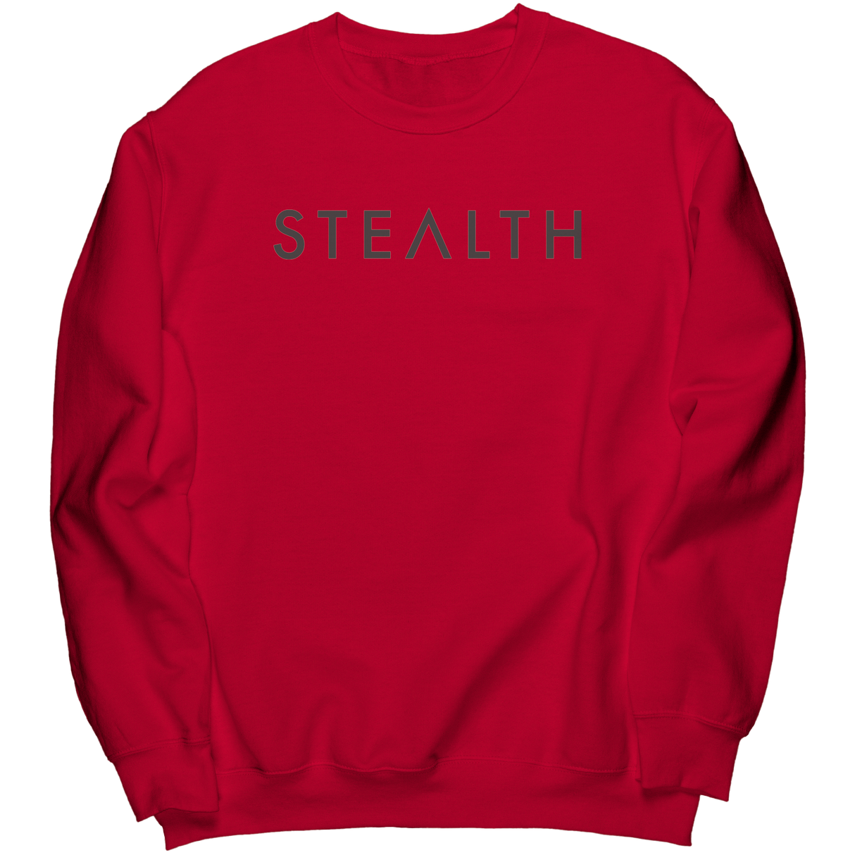 STEALTH_Media_Port__CO_Crewneck_Sweatsh_Red_Mockup.png