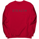 STEALTH_Media_Port__CO_Crewneck_Sweatsh_Red_Mockup.png