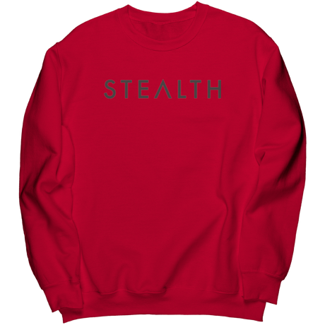 STEALTH_Media_Port__CO_Crewneck_Sweatsh_Red_Mockup.png