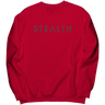STEALTH_Media_Port__CO_Crewneck_Sweatsh_Red_Mockup.png