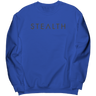 STEALTH_Media_Port__CO_Crewneck_Sweatsh_Royal_Mockup.png