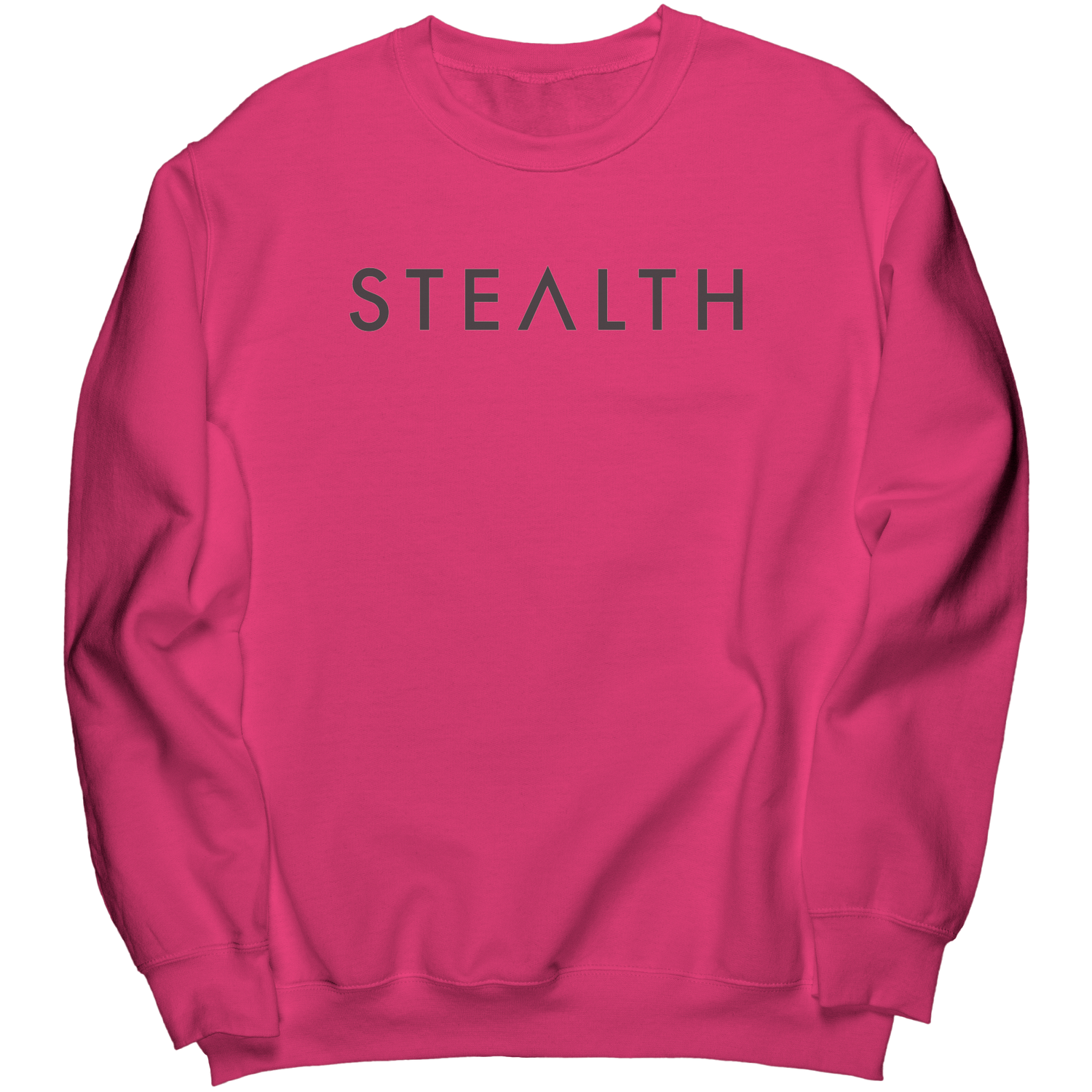 STEALTH_Media_Port__CO_Crewneck_Sweatsh_Sangria_Mockup.png
