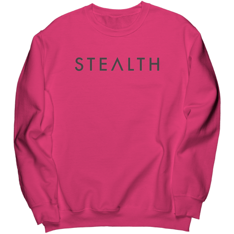 STEALTH_Media_Port__CO_Crewneck_Sweatsh_Sangria_Mockup.png
