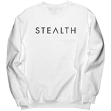 STEALTH_Media_Port__CO_Crewneck_Sweatsh_White_Mockup.png