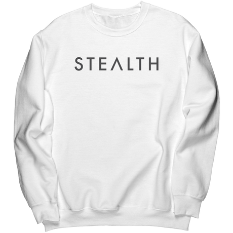 STEALTH_Media_Port__CO_Crewneck_Sweatsh_White_Mockup.png
