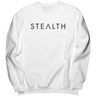STEALTH_Media_Port__CO_Crewneck_Sweatsh_White_Mockup.png