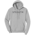 STEALTH_Media_Port__Co_Hoodie_Ash_Front_Mockup.png