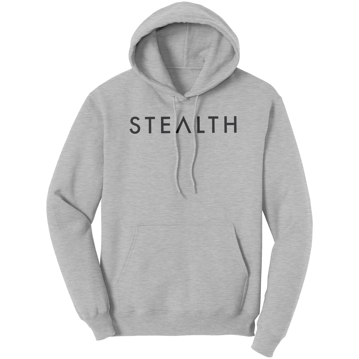 STEALTH_Media_Port__Co_Hoodie_Ash_Front_Mockup.png