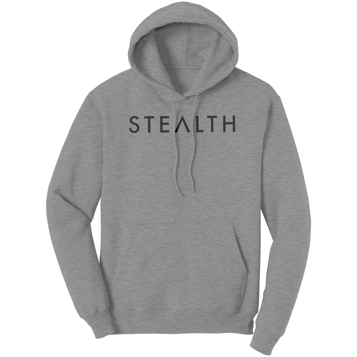 STEALTH_Media_Port__Co_Hoodie_Athletic_Heather_Front_Mockup.png