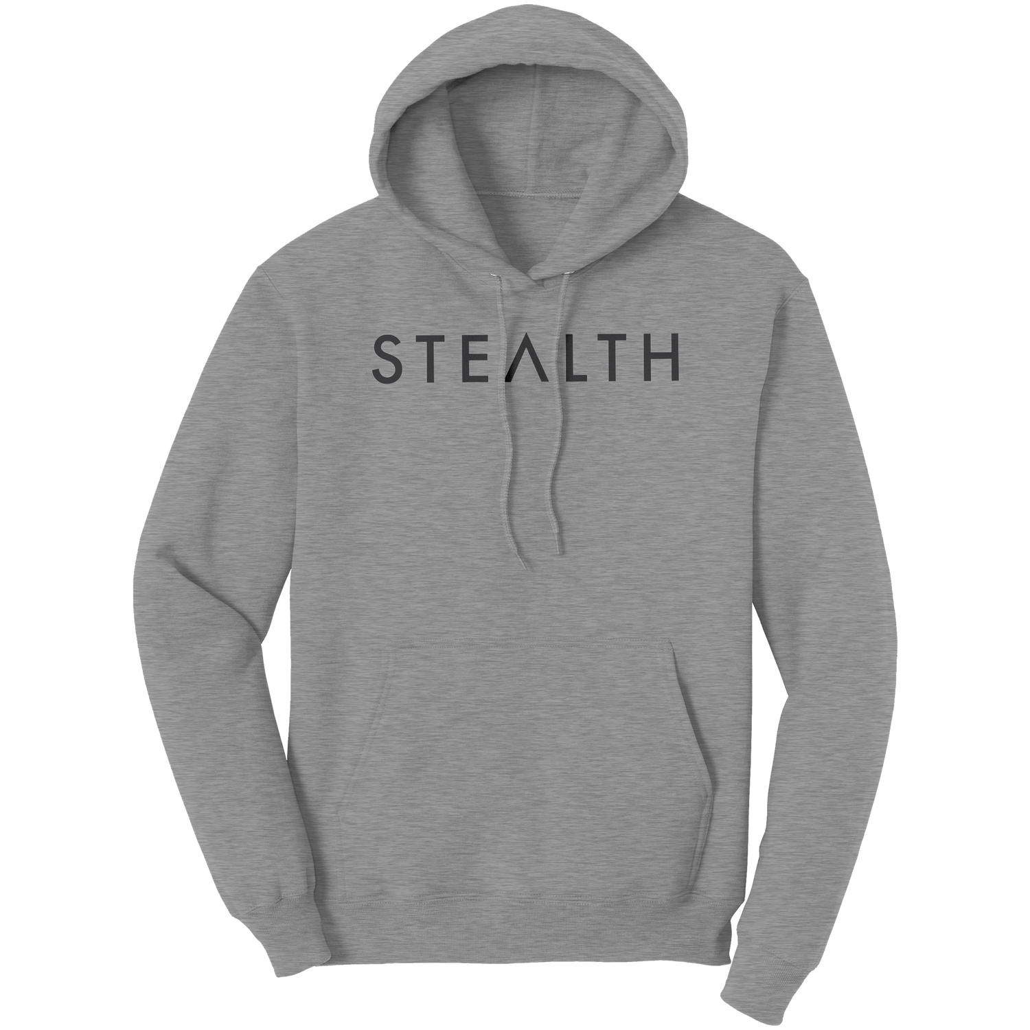 STEALTH_Media_Port__Co_Hoodie_Athletic_Heather_Front_Mockup.png