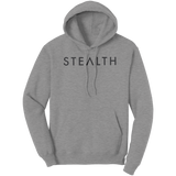 STEALTH_Media_Port__Co_Hoodie_Athletic_Heather_Front_Mockup.png