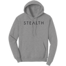 STEALTH_Media_Port__Co_Hoodie_Athletic_Heather_Front_Mockup.png