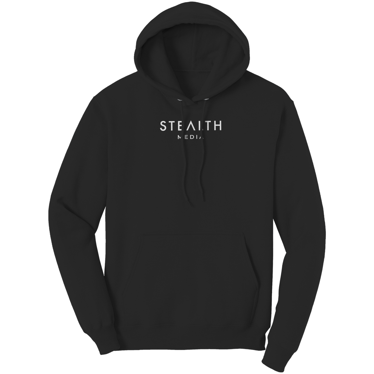 STEALTH_Media_Port__Co_Hoodie_Black_Front_Mockup.png