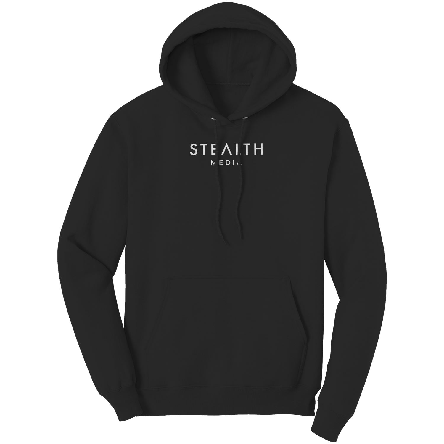 STEALTH_Media_Port__Co_Hoodie_Black_Front_Mockup.png