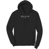 STEALTH_Media_Port__Co_Hoodie_Black_Front_Mockup.png