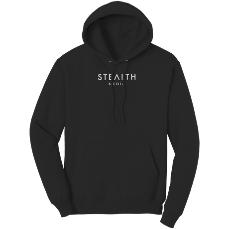 STEALTH_Media_Port__Co_Hoodie_Black_Front_Mockup.png
