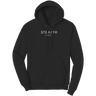 STEALTH_Media_Port__Co_Hoodie_Black_Front_Mockup.png