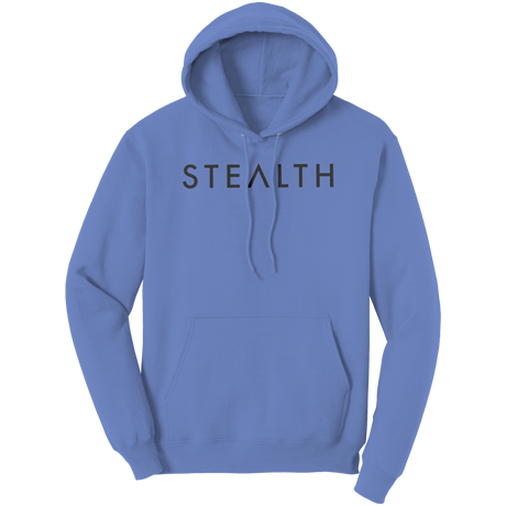 STEALTH_Media_Port__Co_Hoodie_Carolina_Blue_Front_Mockup.png
