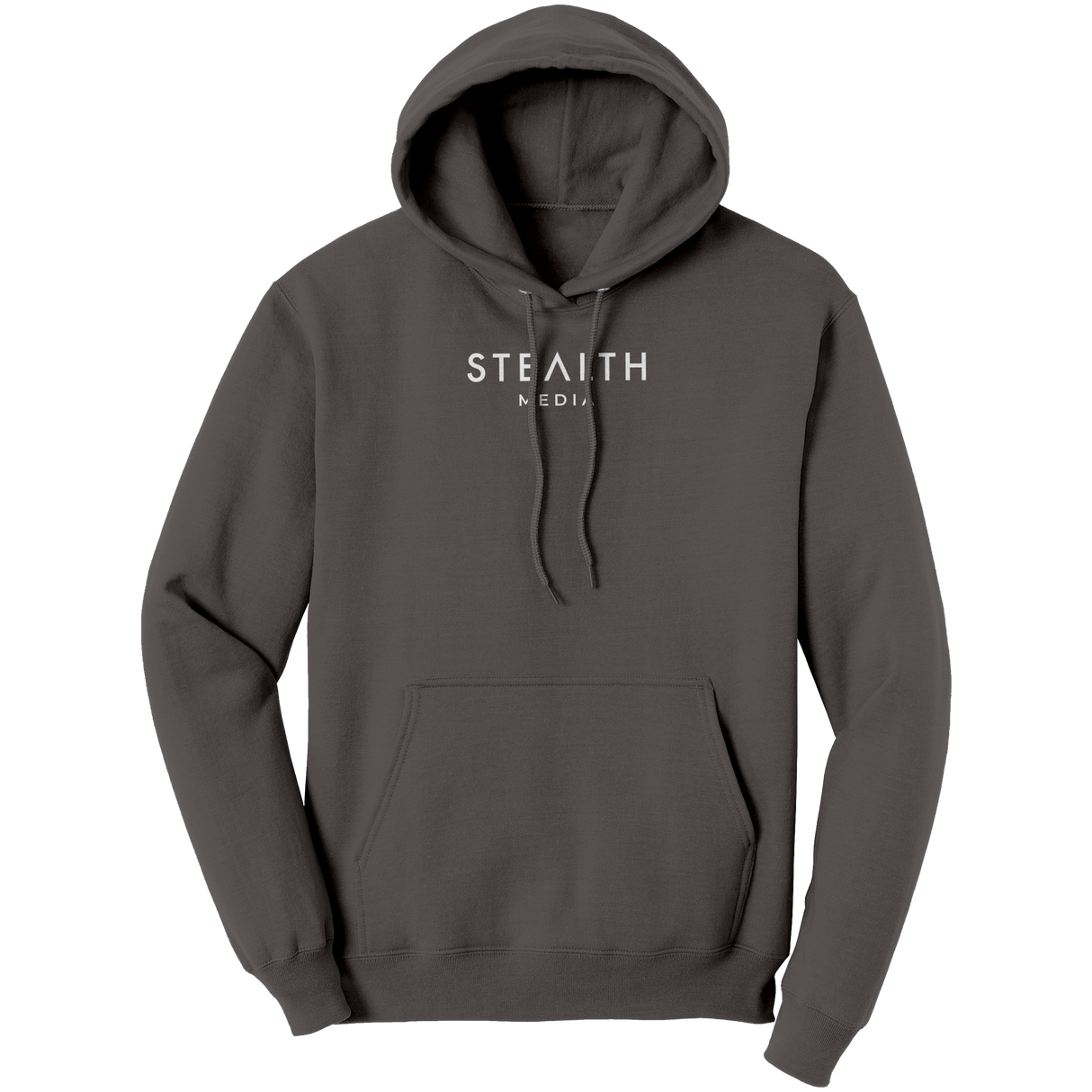 STEALTH_Media_Port__Co_Hoodie_Charcoal_Front_Mockup.png