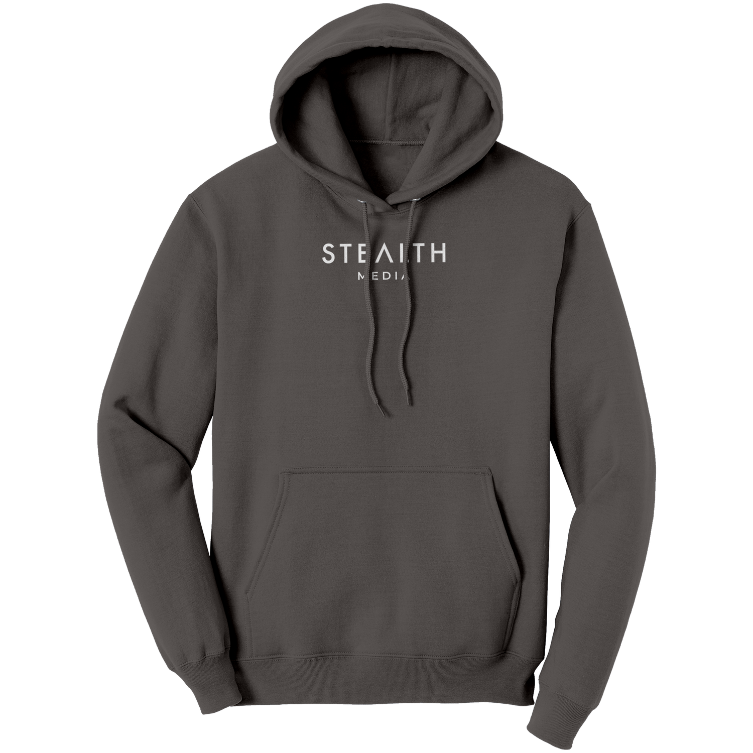 STEALTH_Media_Port__Co_Hoodie_Charcoal_Front_Mockup.png