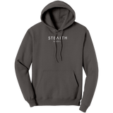 STEALTH_Media_Port__Co_Hoodie_Charcoal_Front_Mockup.png