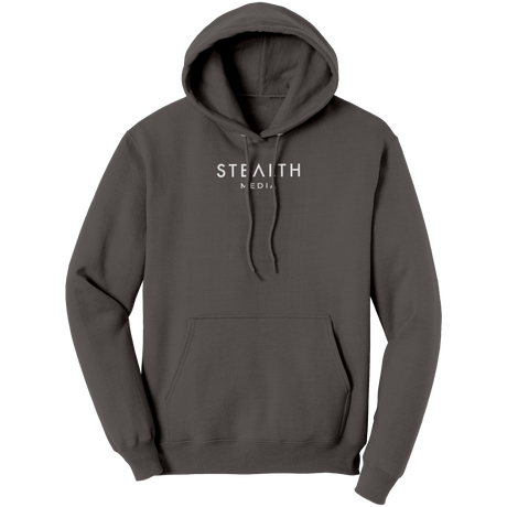 STEALTH_Media_Port__Co_Hoodie_Charcoal_Front_Mockup.png