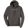 STEALTH_Media_Port__Co_Hoodie_Charcoal_Front_Mockup.png