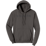 STEALTH_Media_Port__Co_Hoodie_Charcoal_Front_Mockup.png
