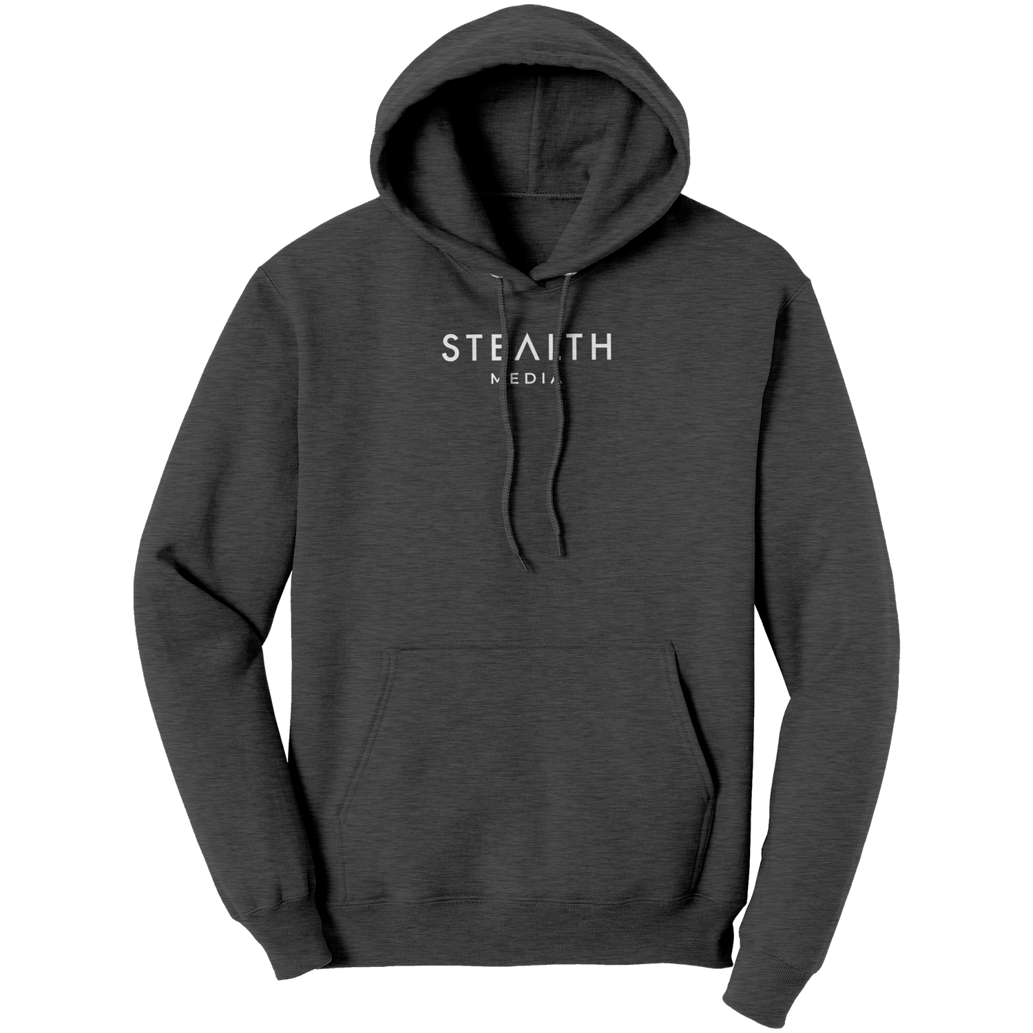 STEALTH_Media_Port__Co_Hoodie_Dark_Heather_Front_Mockup.png
