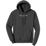 STEALTH_Media_Port__Co_Hoodie_Dark_Heather_Front_Mockup.png