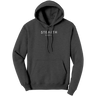 STEALTH_Media_Port__Co_Hoodie_Dark_Heather_Front_Mockup.png