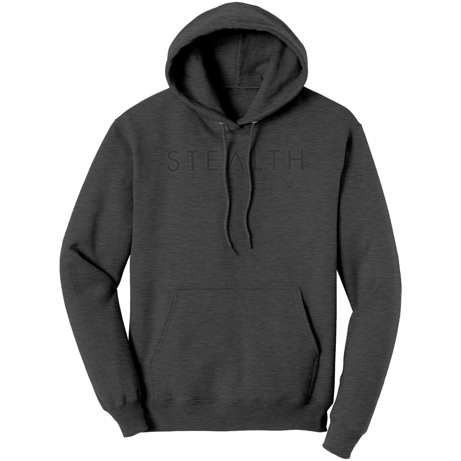 STEALTH_Media_Port__Co_Hoodie_Dark_Heather_Front_Mockup.png