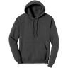 STEALTH_Media_Port__Co_Hoodie_Dark_Heather_Front_Mockup.png