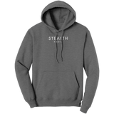 STEALTH_Media_Port__Co_Hoodie_GH_Front_Mockup.png