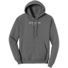 STEALTH_Media_Port__Co_Hoodie_GH_Front_Mockup.png