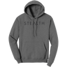 STEALTH_Media_Port__Co_Hoodie_GH_Front_Mockup.png
