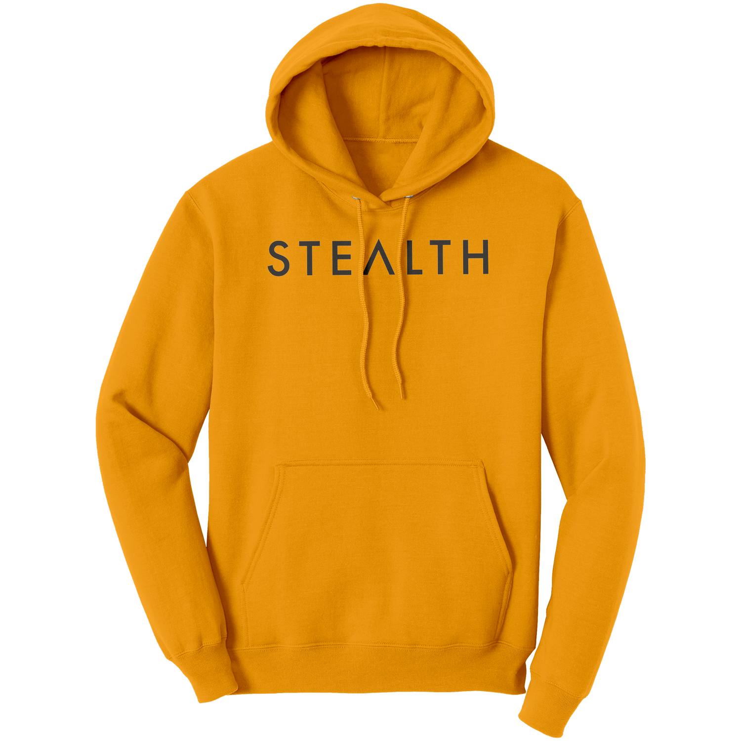 STEALTH_Media_Port__Co_Hoodie_Gold_Front_Mockup.png